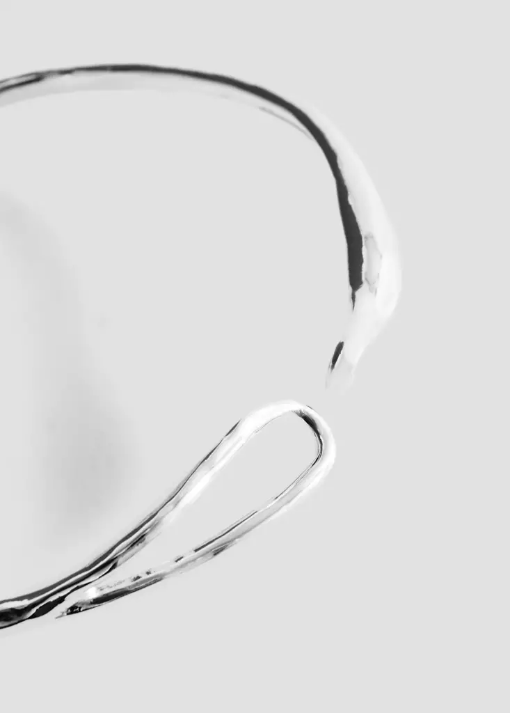 Collar-Leticia-plata