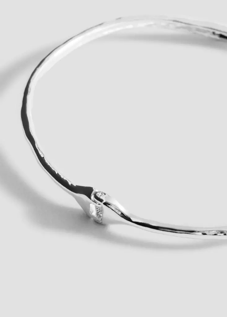 Collar-Leticia-plata