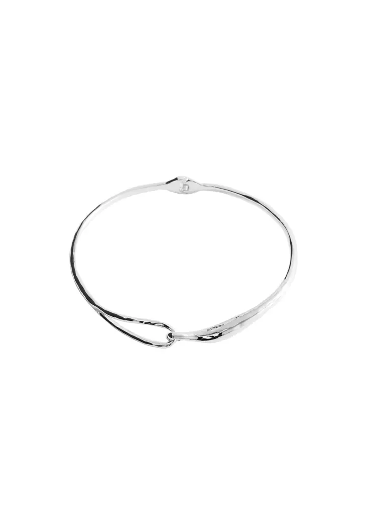 Collar-Leticia-plata