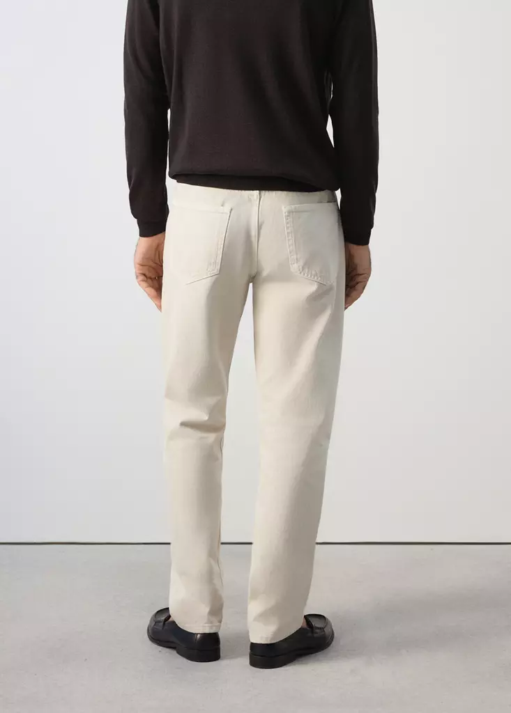 Jeans-Bobc-piedra