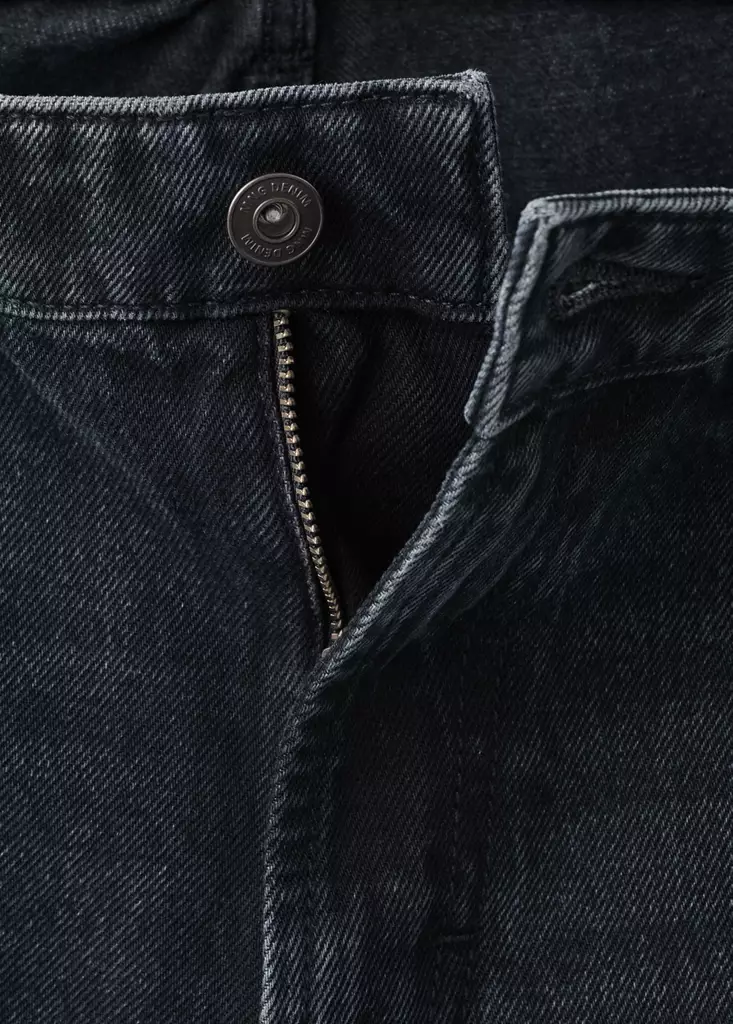 Jeans-Bob-blueblack