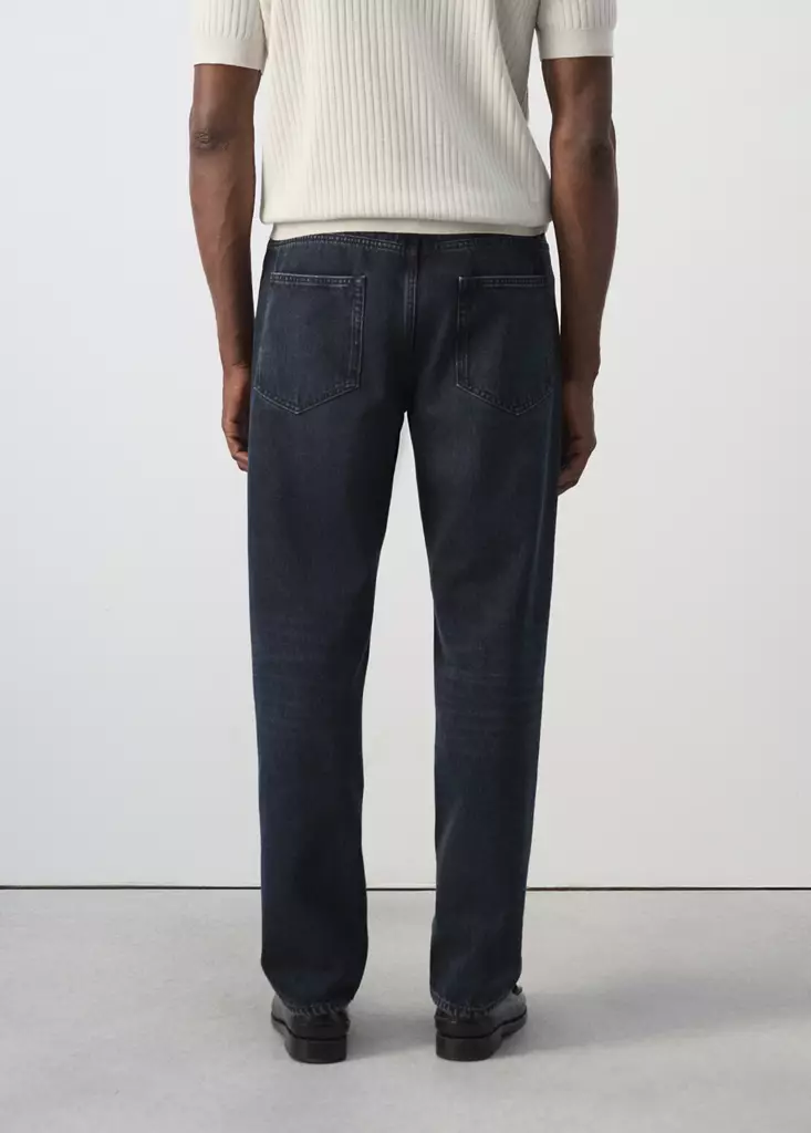Jeans-Bob-blueblack