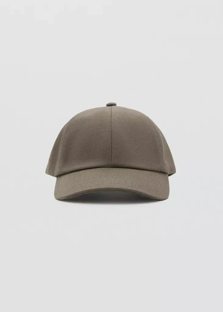 Gorra-Basic-misterio