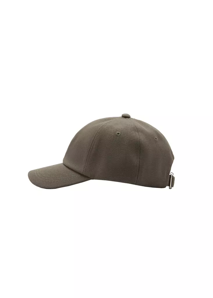 Gorra-Basic-misterio