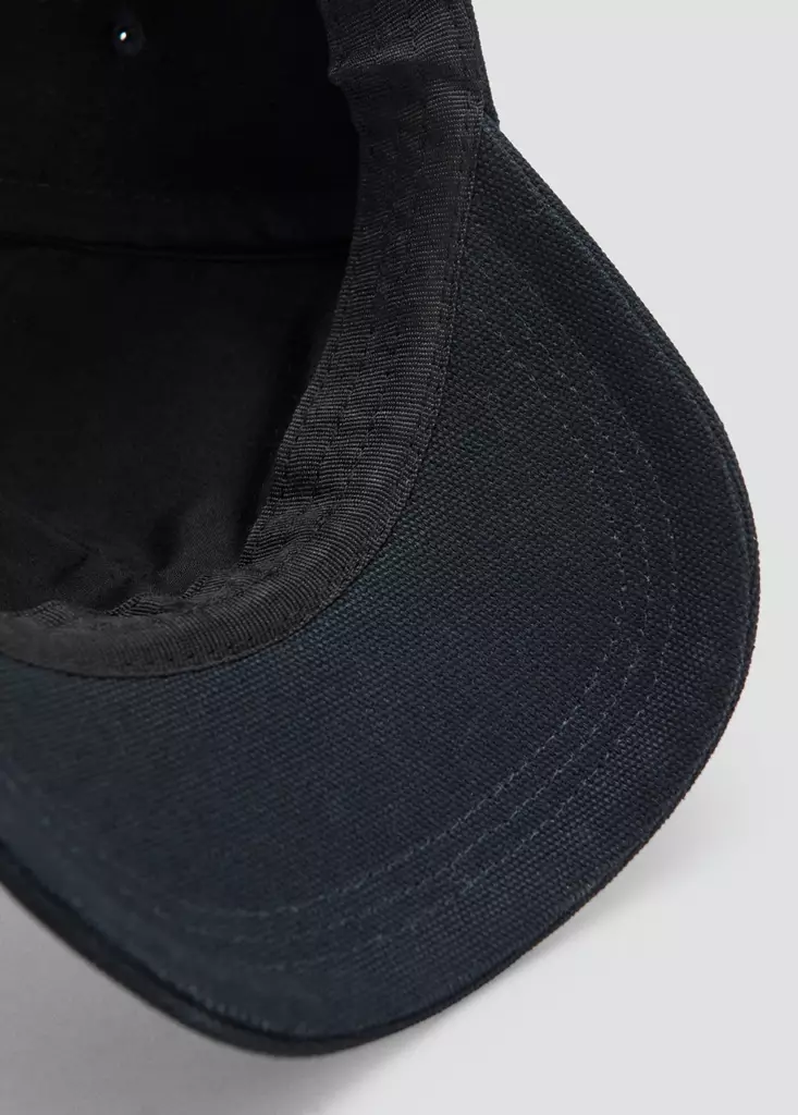 Gorra-Basic-navy