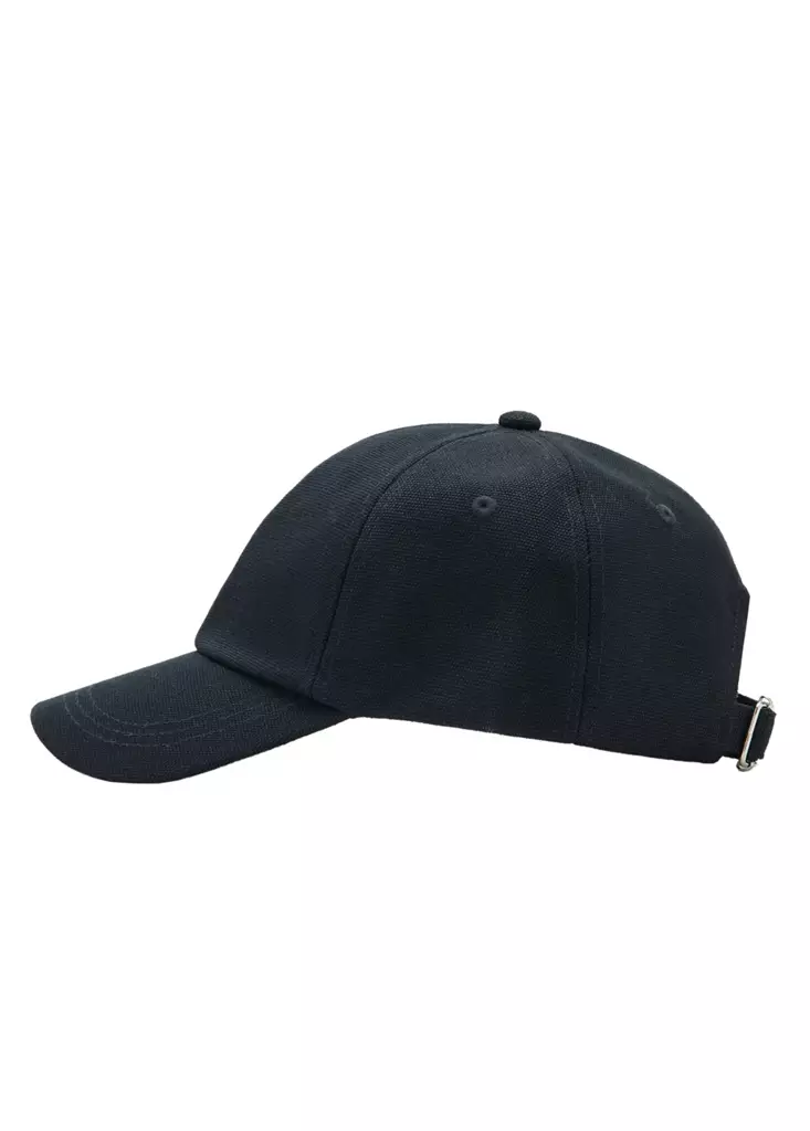 Gorra-Basic-navy