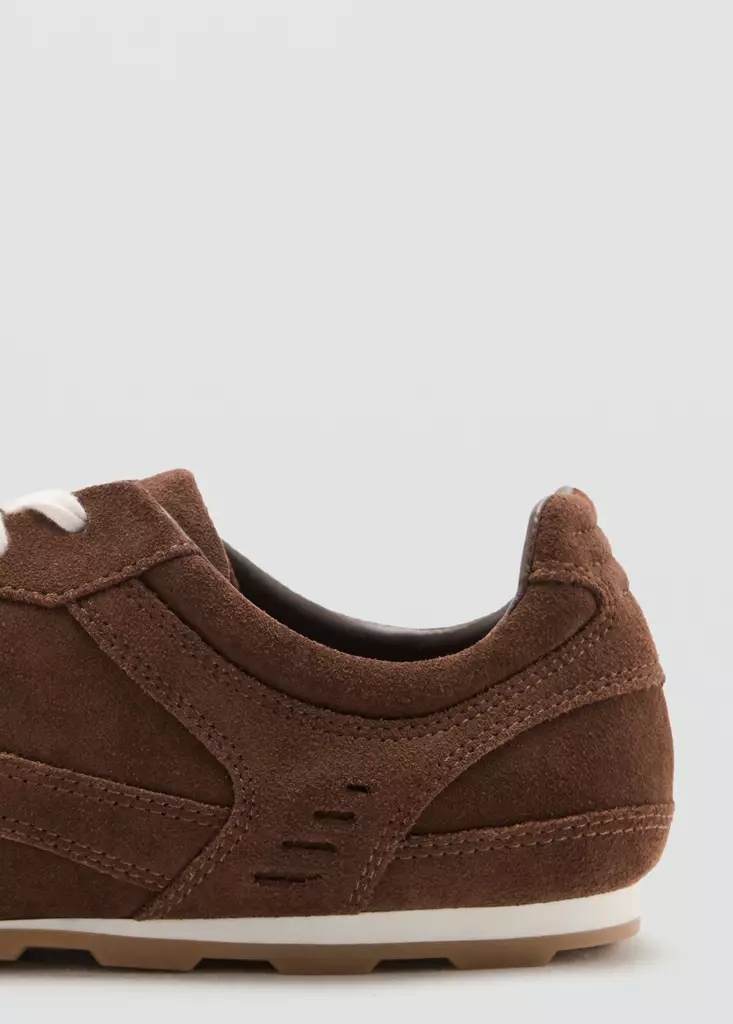 Deportiva-Light-chocolate