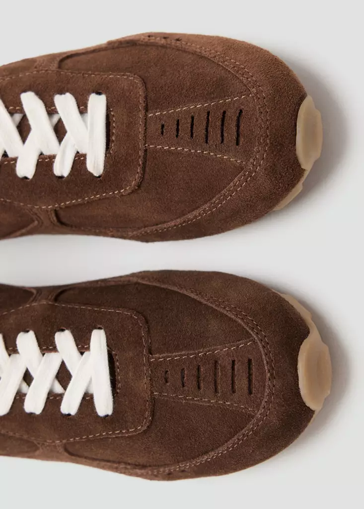 Deportiva-Light-chocolate