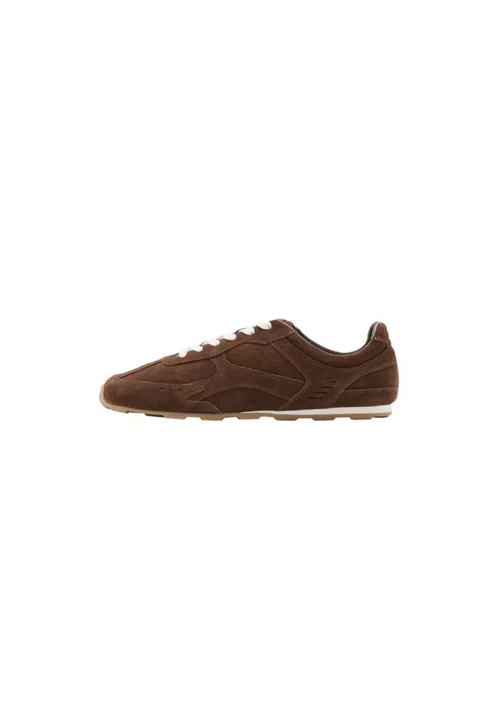 Deportiva-Light-chocolate