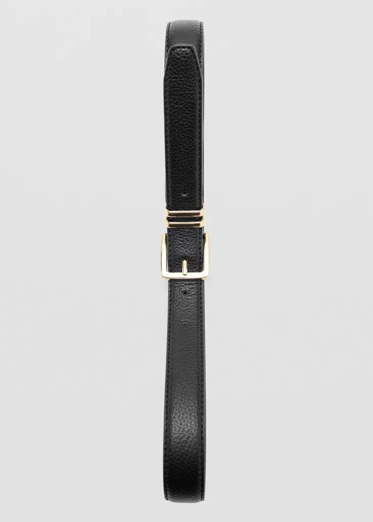 Cinturon-Bella3-negro