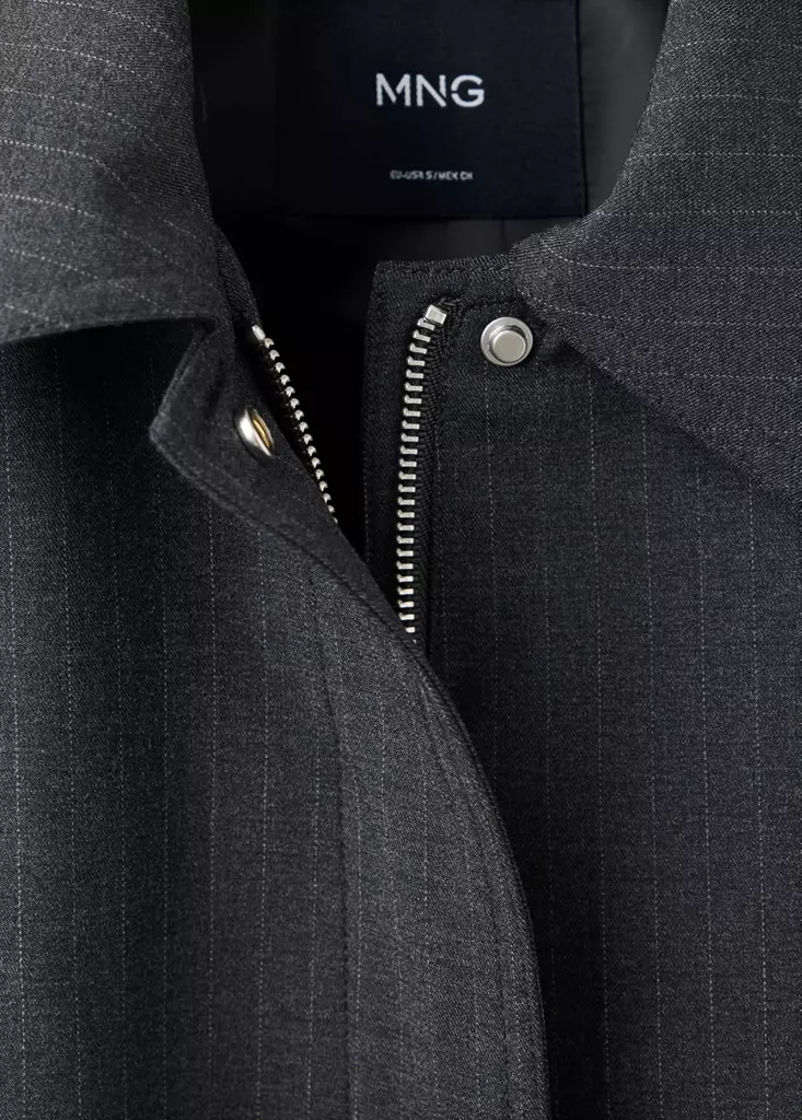 Chaqueta-Souffle-gris