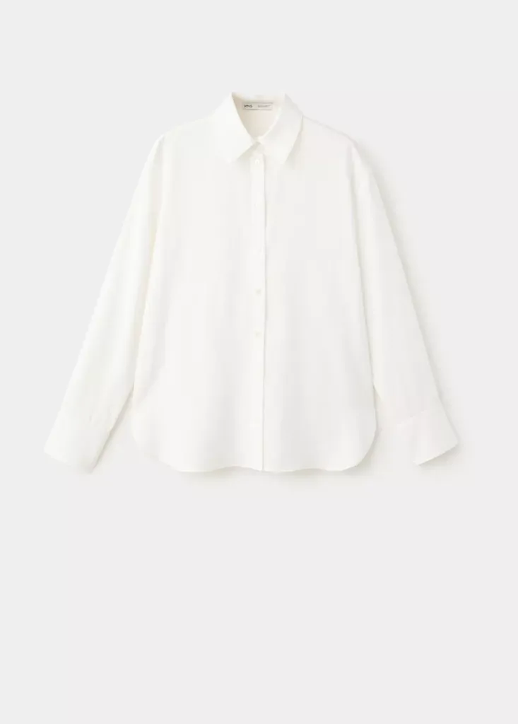 Camisa-Lima-off-white