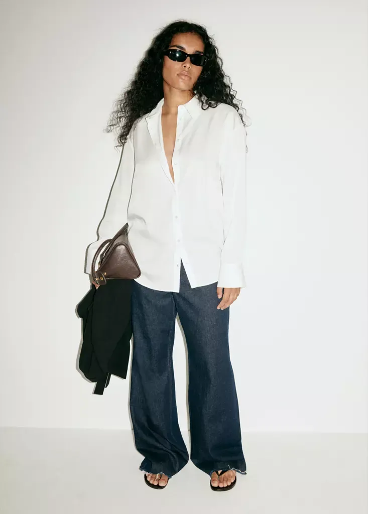 Camisa-Lima-off-white