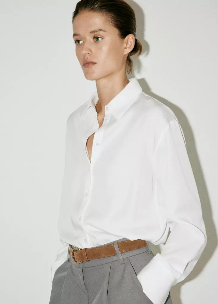 Camisa-Lima-off-white