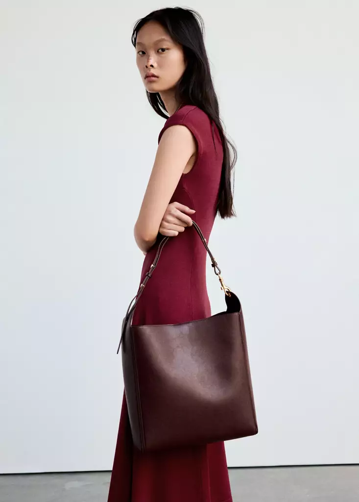 Vestido-Canelons-fresa