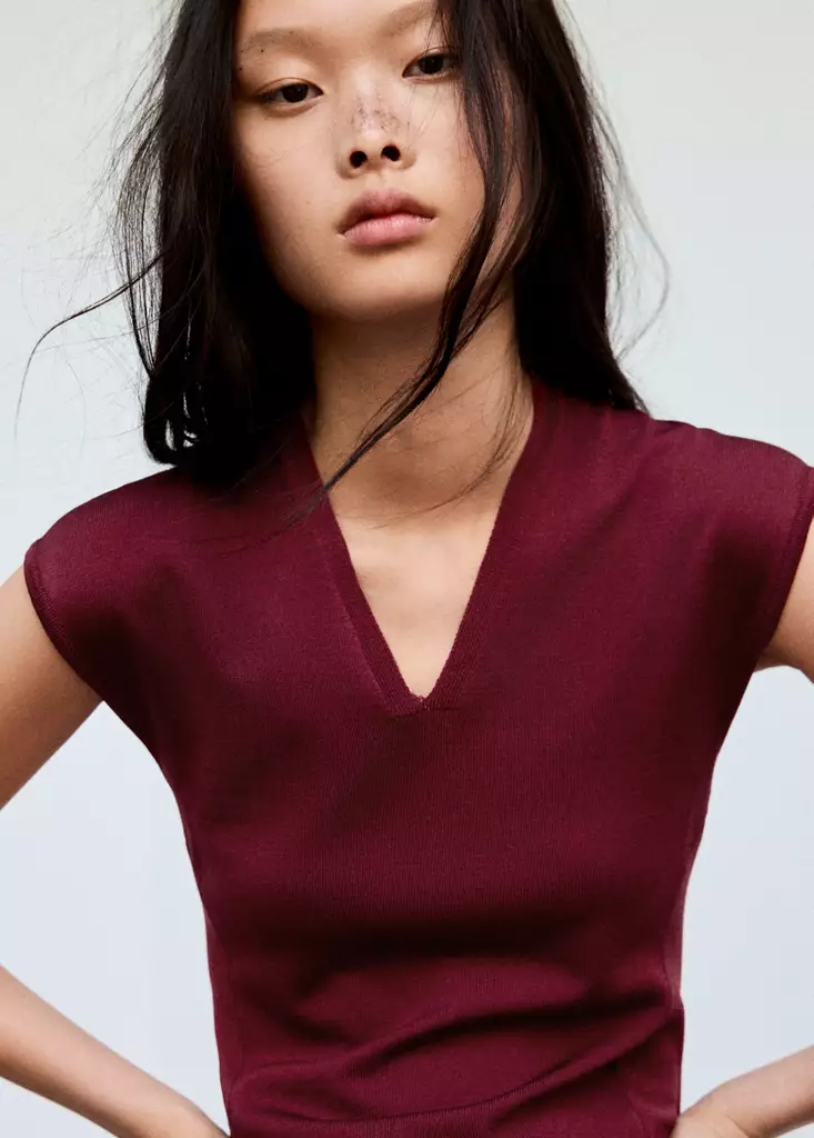 Vestido-Canelons-fresa