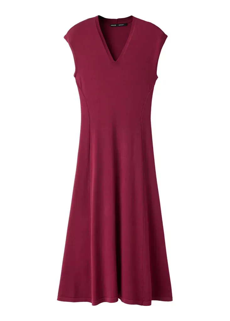 Vestido-Canelons-fresa