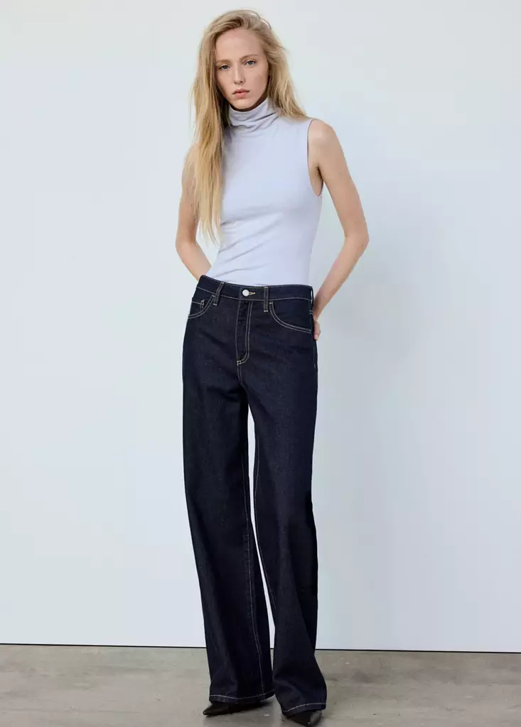 Top-Nur-celeste