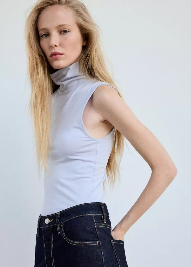 Top-Nur-celeste
