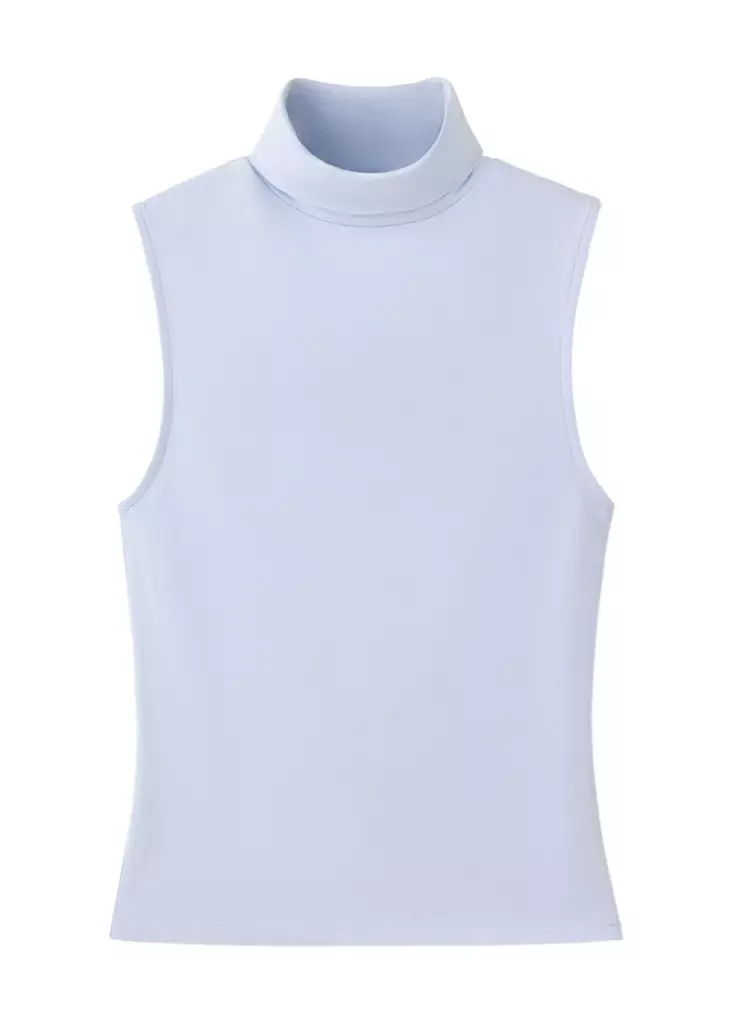 Top-Nur-celeste