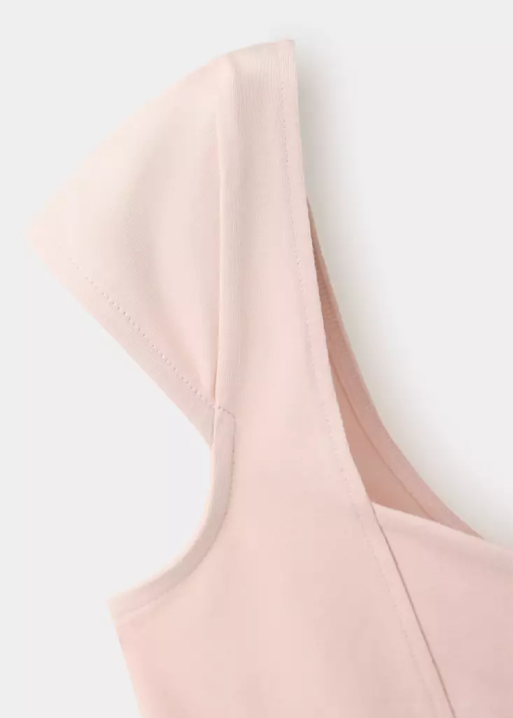 Top-Margot-rosa