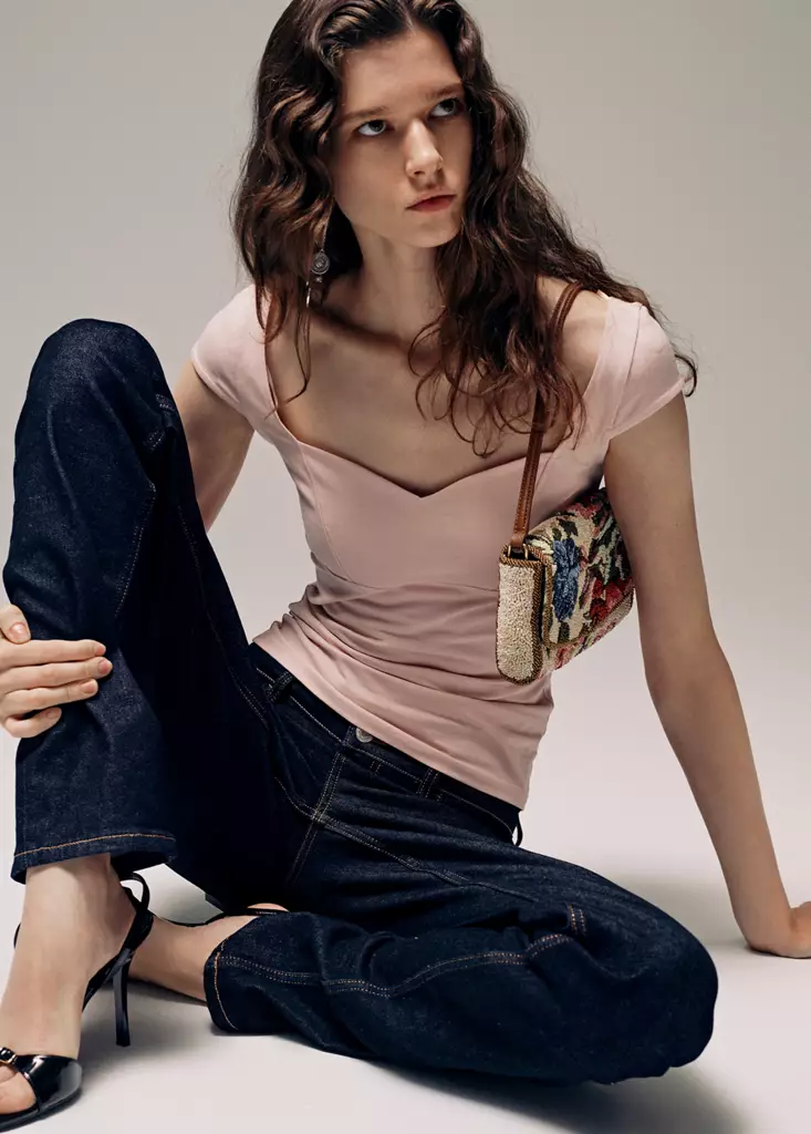 Top-Margot-rosa