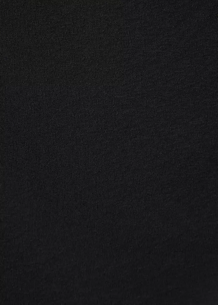 Top-Dante-negro