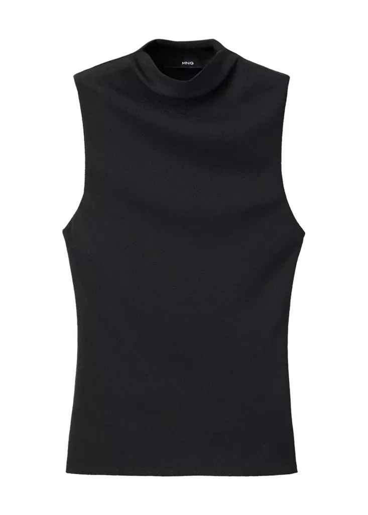 Top-Dante-negro