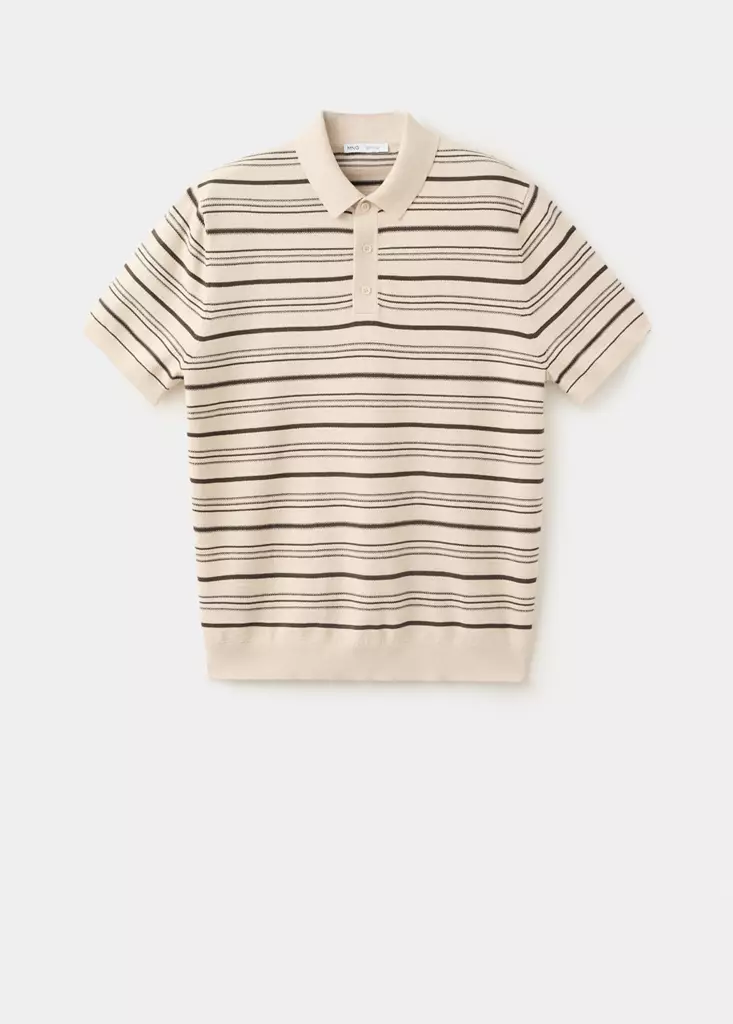 Polo-Paloma-beige