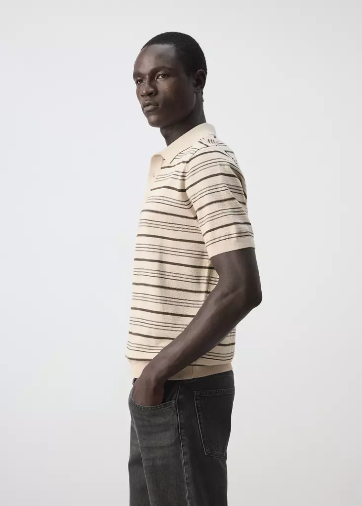 Polo-Paloma-beige