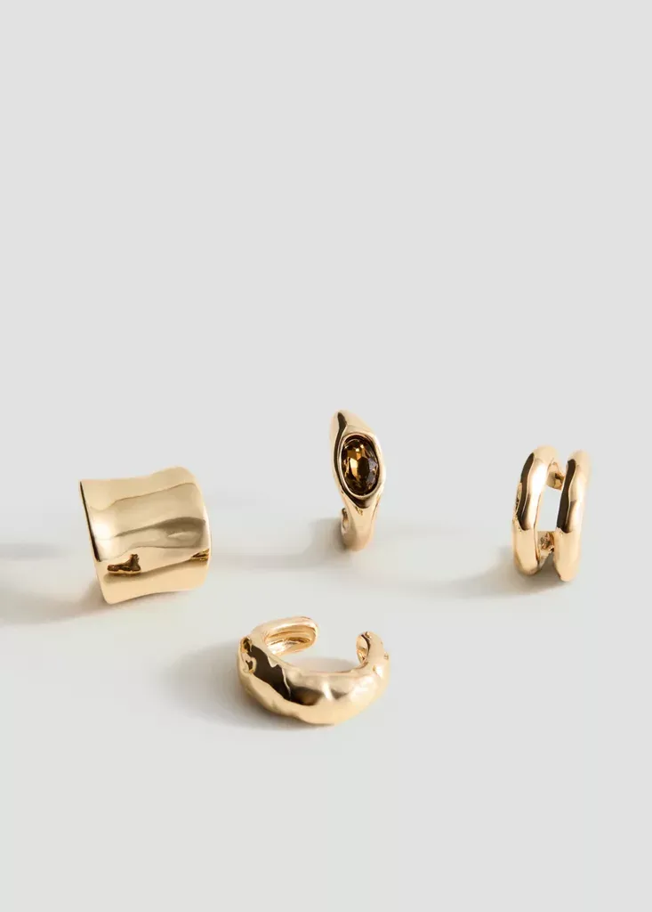 Pendiente-Leandra-oro