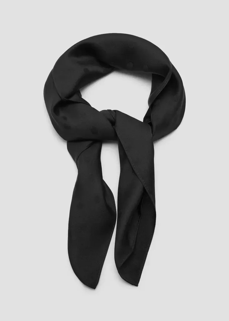Pañuelo-Jacky3-negro