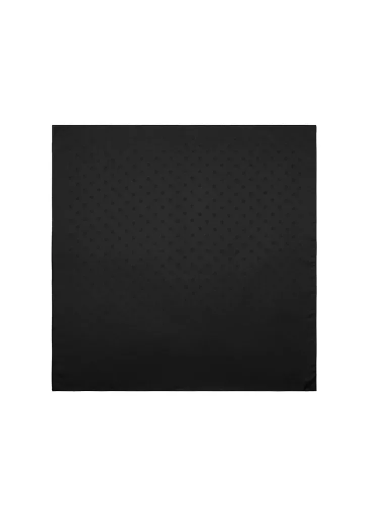 Pañuelo-Jacky3-negro