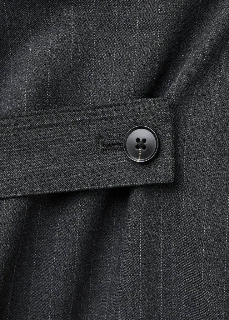 Pantalon-Souffle-gris