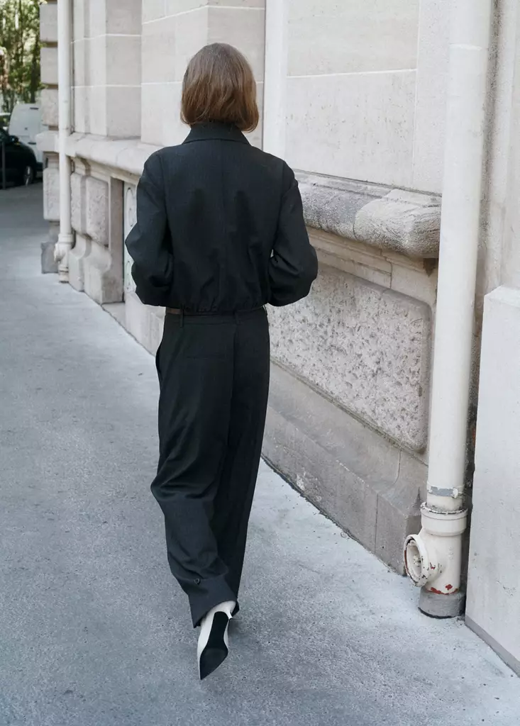 Pantalon-Souffle-gris