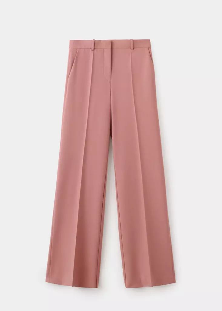 Pantalon-Singapur-rosa