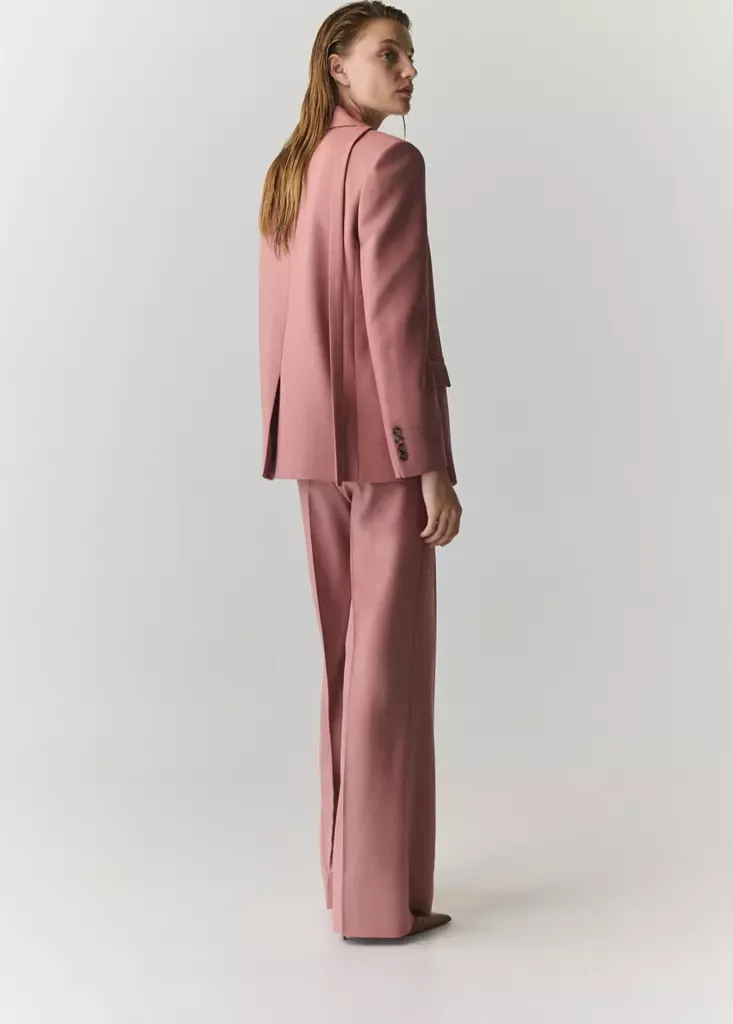Pantalon-Singapur-rosa
