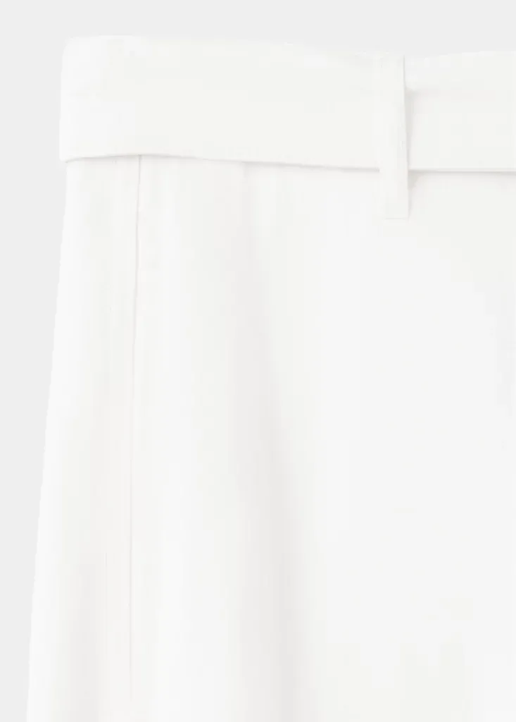 Pantalon-Marie-blanco