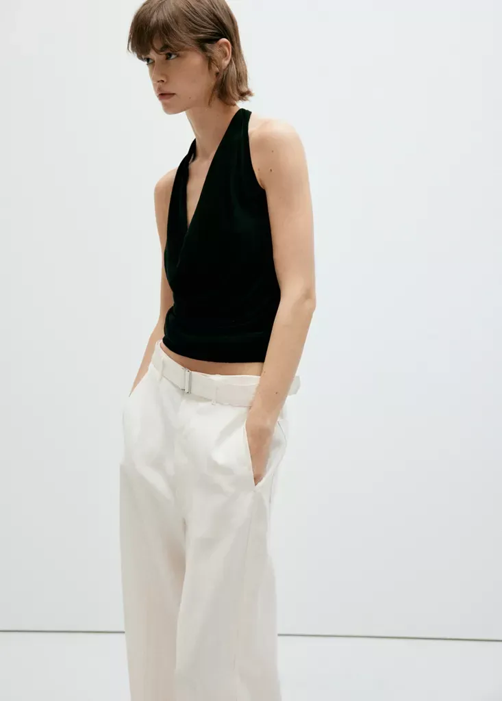 Pantalon-Marie-blanco