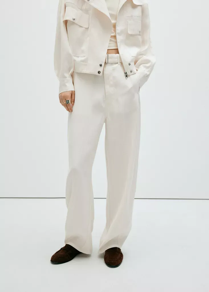 Pantalon-Marie-blanco