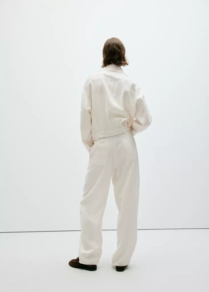 Pantalon-Marie-blanco