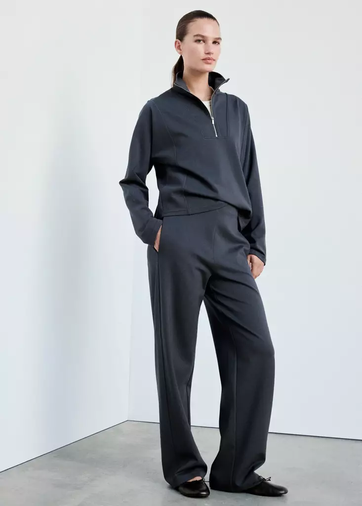 Pantalon-Florida-azul