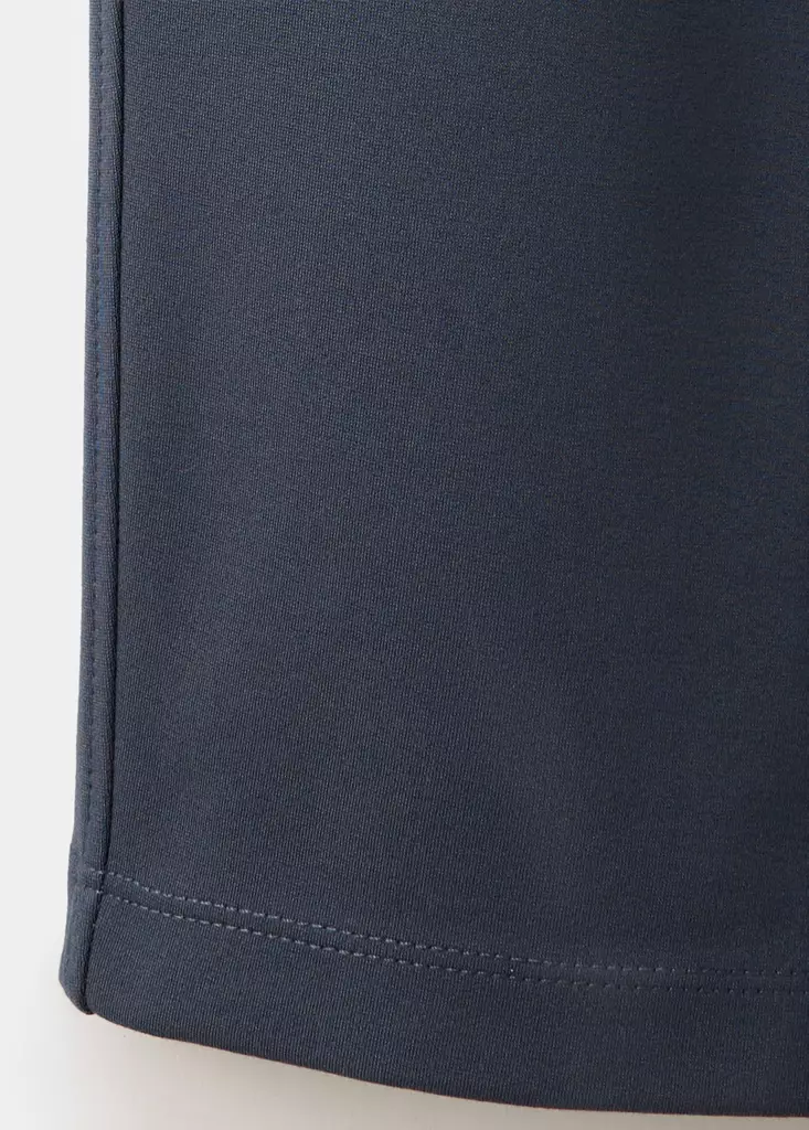 Pantalon-Florida-azul