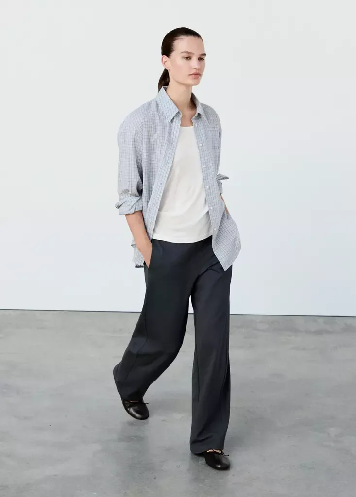 Pantalon-Florida-azul
