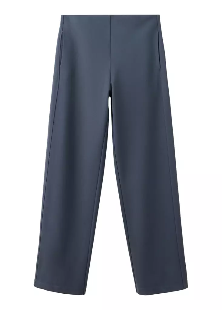 Pantalon-Florida-azul
