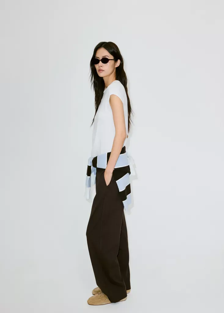 Pantalon-Florida-marron
