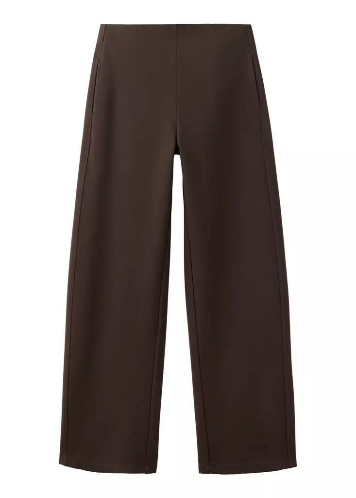 Pantalon-Florida-marron