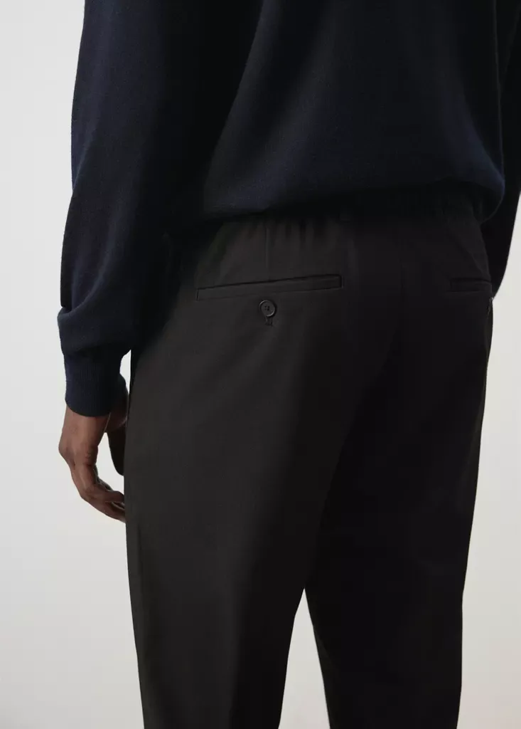 Pantalon-Bologna-negro