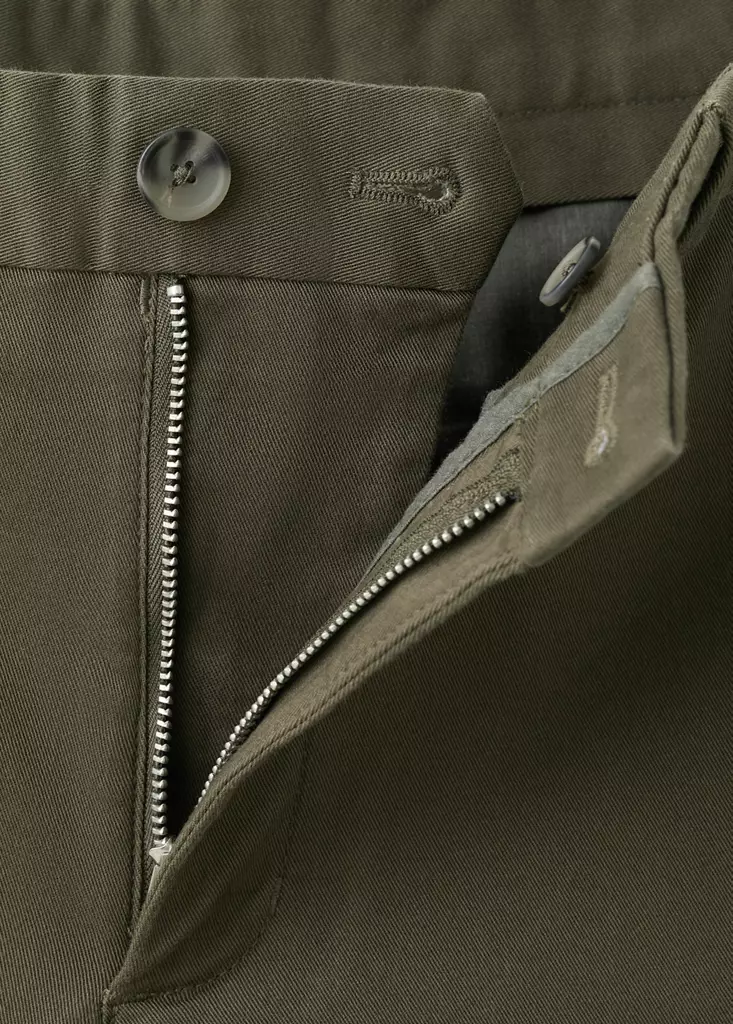 Pantalon-Barna-khaki