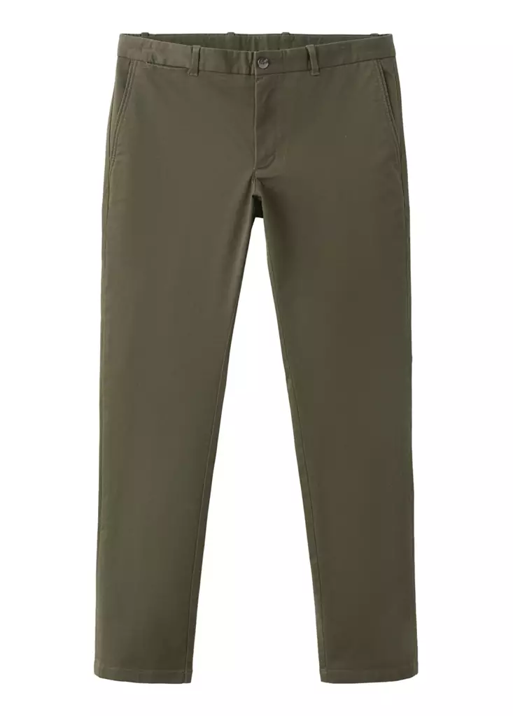 Pantalon-Barna-khaki